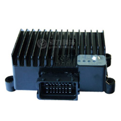 D版ECU冷却风扇控制器